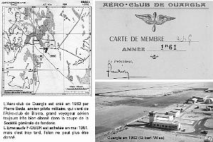 41 - Aero-clubs (10)_000012
